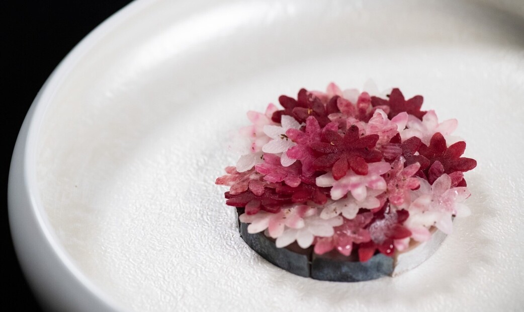 La Gloire (라 글로와)'s image 3