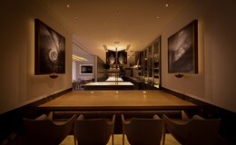 La Gloire (라 글로와)'s image 5