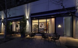 La Gloire (라 글로와)'s image 6