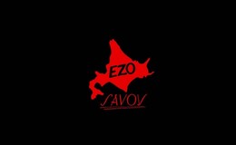 SAVOY EZO's image 1