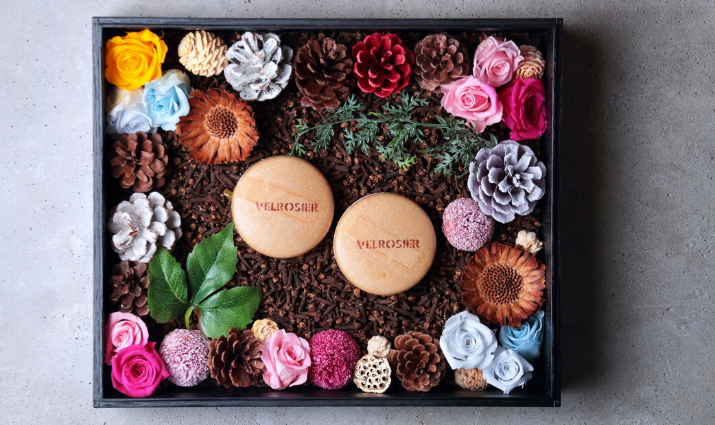 벨로오지에's image 1