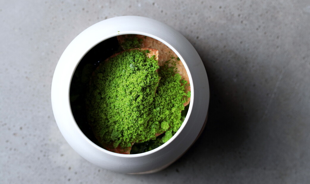 벨로오지에's image 2