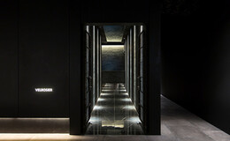 벨로오지에's image 3