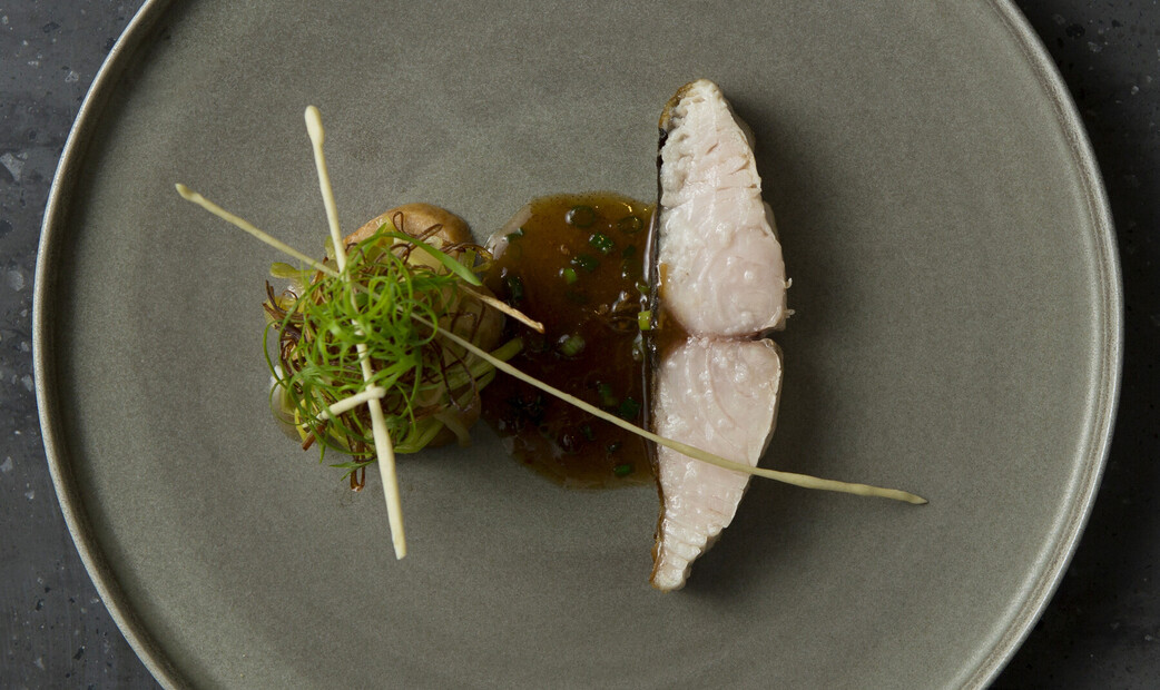 벨로오지에's image 4