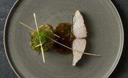 벨로오지에's image 4