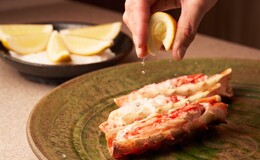 가니젠느 아자부's image 1