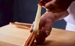 가니젠느 아자부's image 4