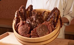 가니젠느 아자부's image 5