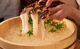 가니젠느 아자부's image 6