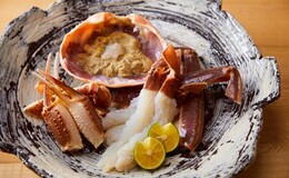 가니젠느 아자부's image 7