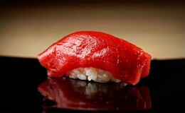 Azabujuban Sushi Suzume's image 1