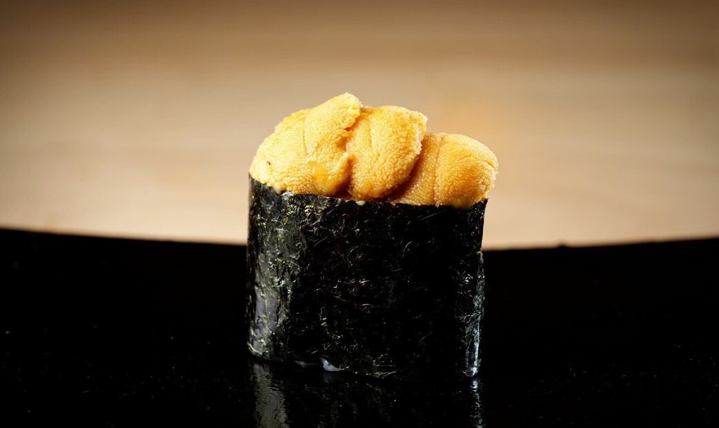 Azabujuban Sushi Suzume's image 2