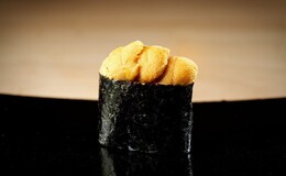 Azabujuban Sushi Suzume's image 2