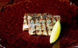 Azabujuban Sushi Suzume's image 3