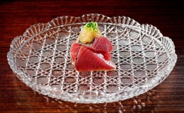 Azabujuban Sushi Suzume's image 5