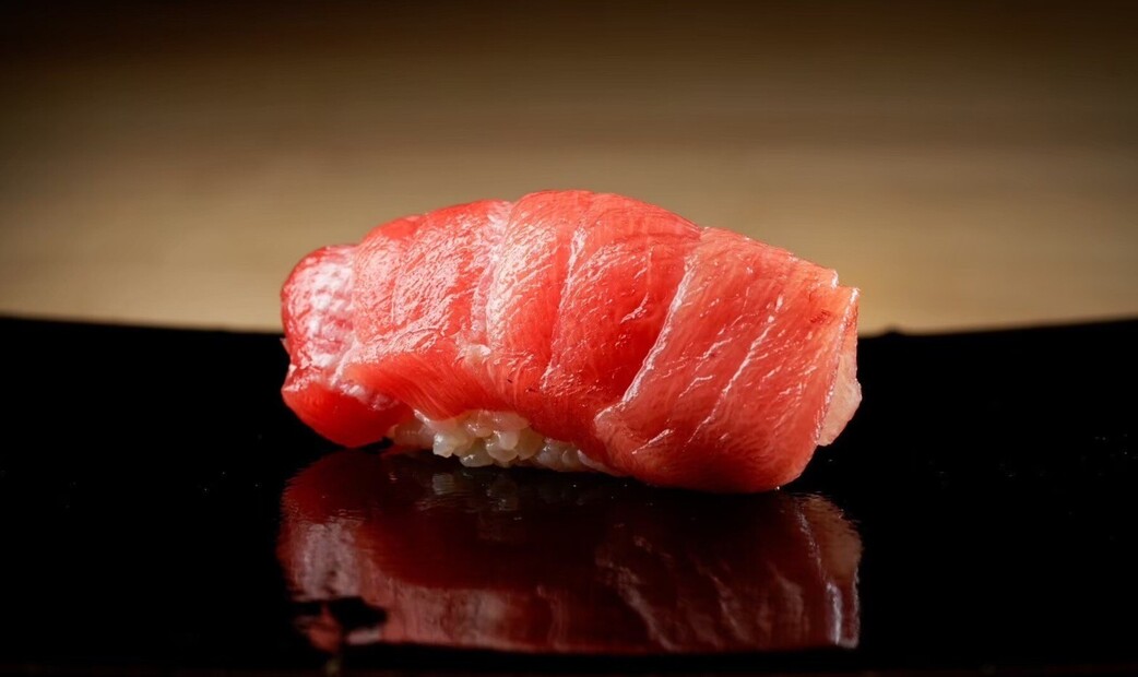 Azabujuban Sushi Suzume's image 6