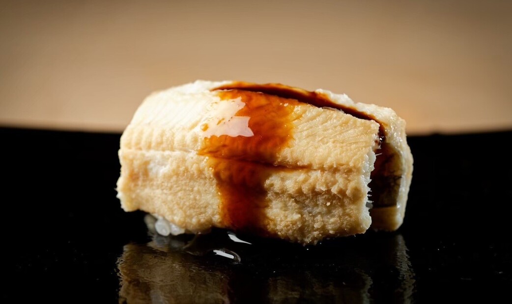 Azabujuban Sushi Suzume's image 7