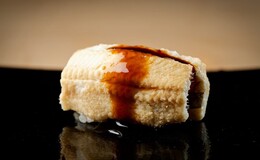 Azabujuban Sushi Suzume's image 7