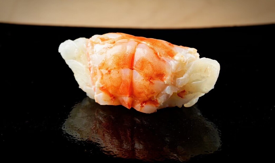 Azabujuban Sushi Suzume's image 8