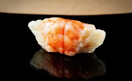 Azabujuban Sushi Suzume's image 8