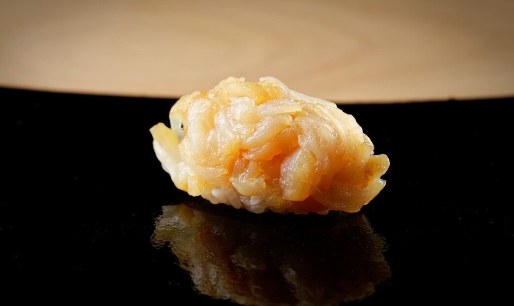 Azabujuban Sushi Suzume's image 10