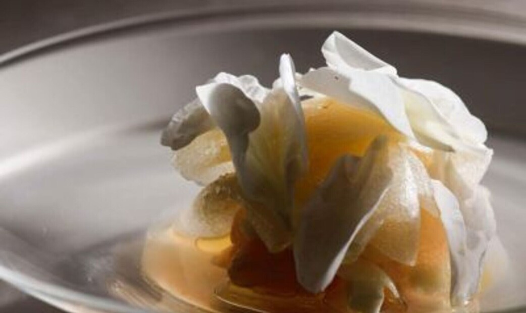 VILLA COMMUNICO's image 2