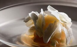 VILLA COMMUNICO's image 2