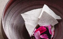 VILLA COMMUNICO's image 3