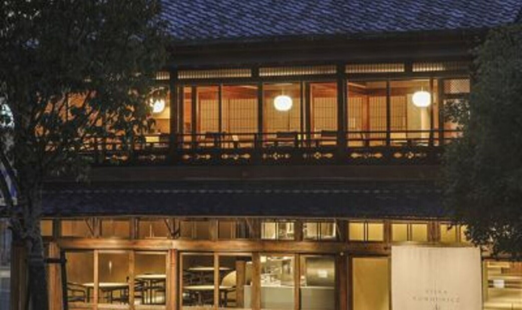 VILLA COMMUNICO's image 4