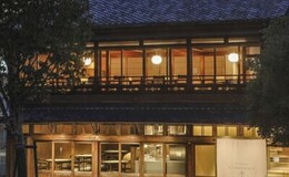 VILLA COMMUNICO's image 4