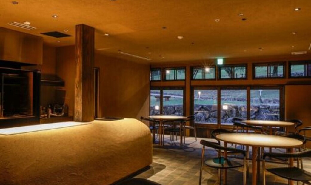 VILLA COMMUNICO's image 5