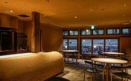 VILLA COMMUNICO's image 5