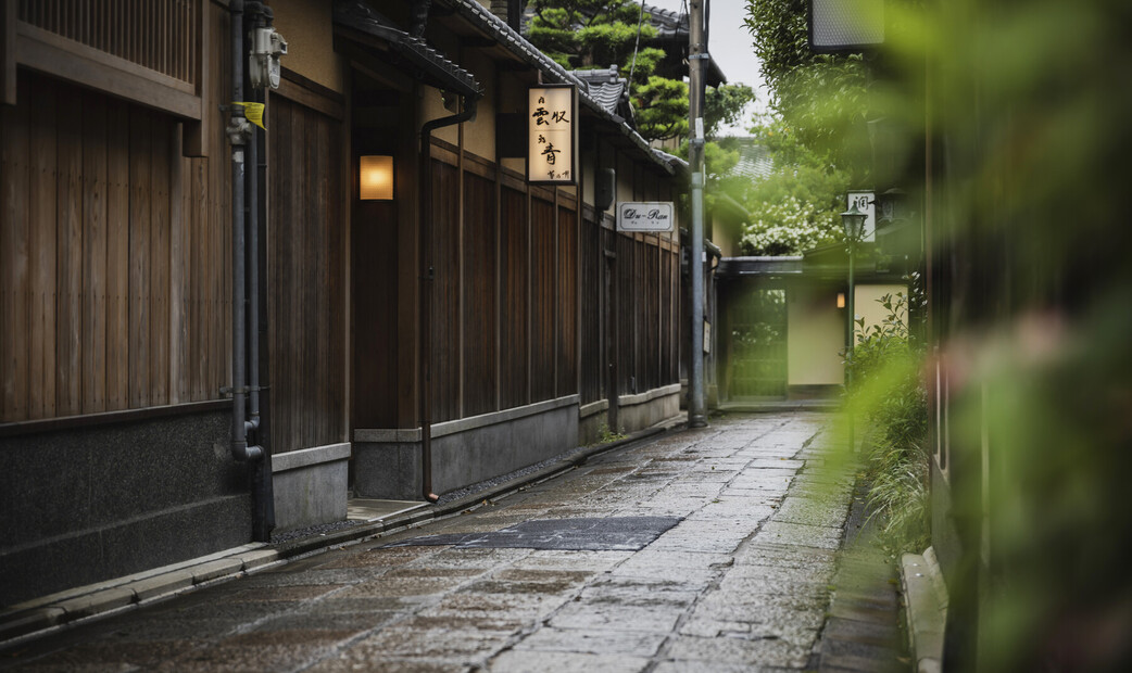 Kikunoi Sushi Ao's image 3