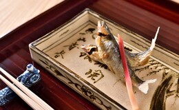 Chiso Takayama's image 5