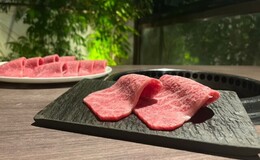 YAKINIKU INOUE KAGURAZAKA's image 1