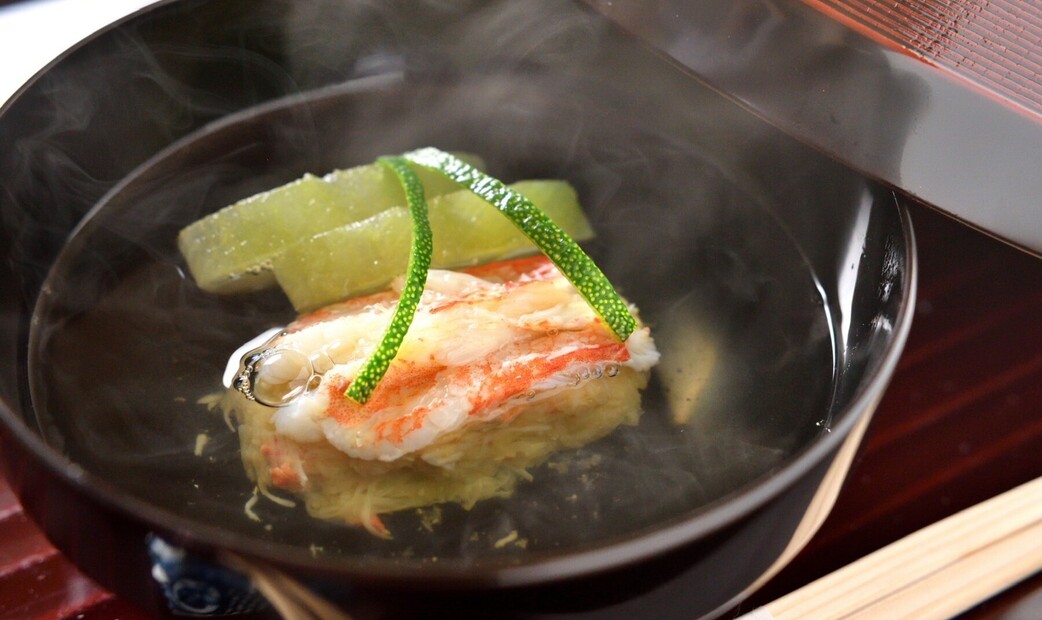 치소 다카야마's image 1