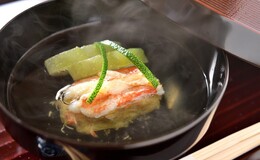 치소 다카야마's image 1