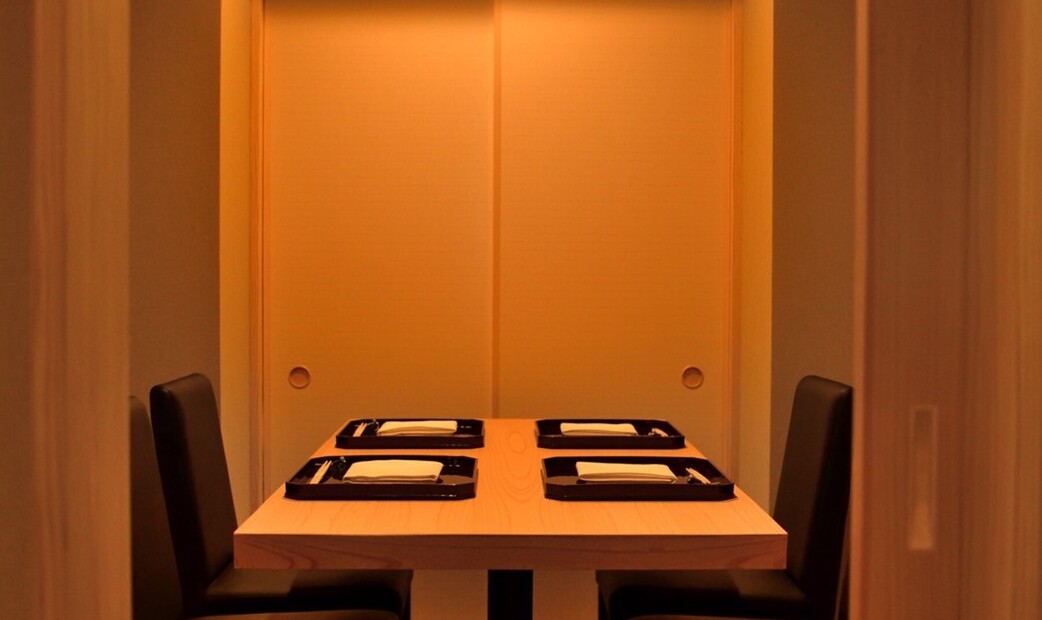 Chiso Takayama's image 2