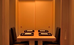 Chiso Takayama's image 2