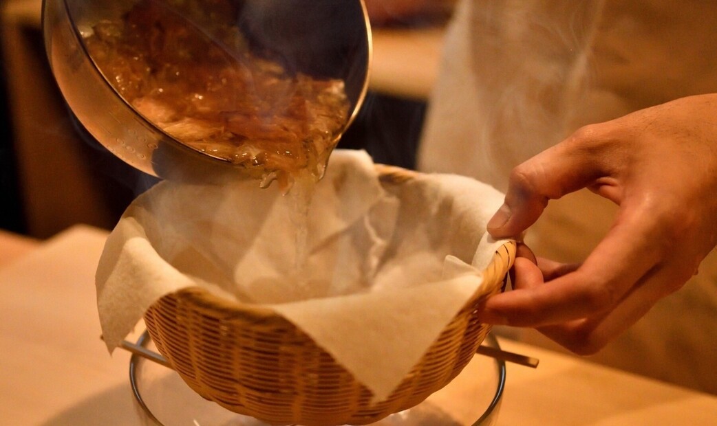 Chiso Takayama's image 3