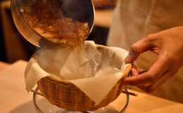 치소 다카야마's image 3