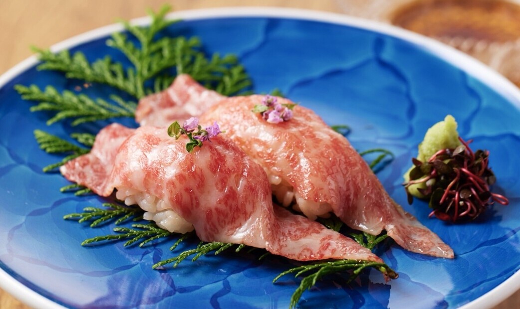 yakiniku T's image 4