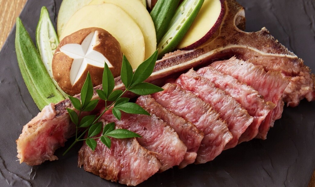 yakiniku T's image 2