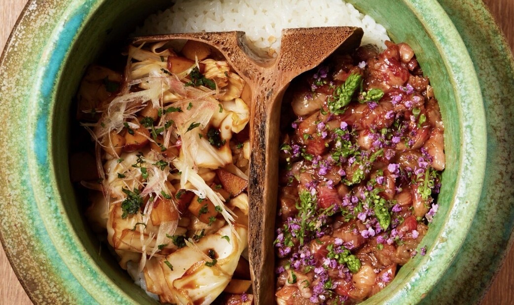 yakiniku T's image 1