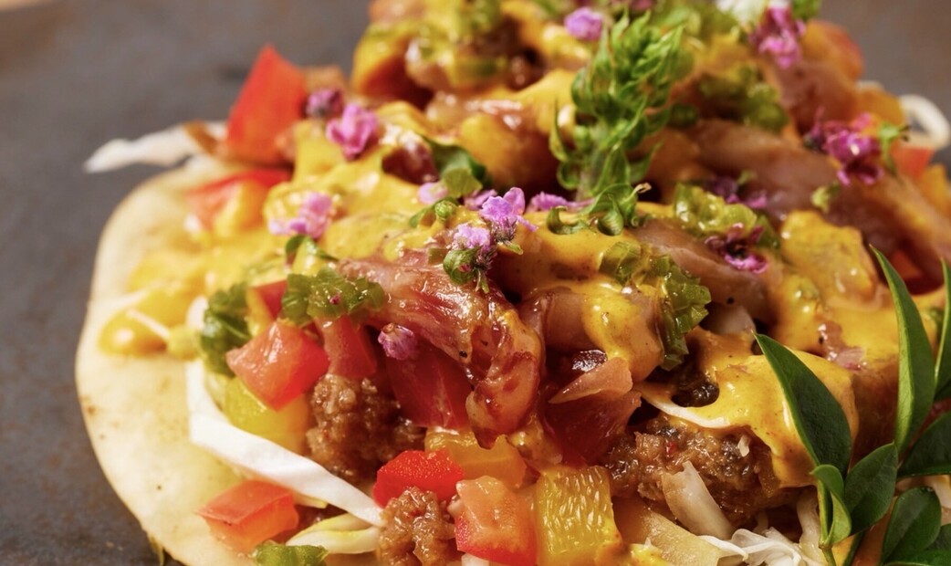 yakiniku T's image 3