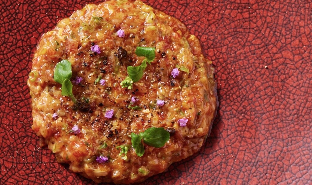 yakiniku T's image 7