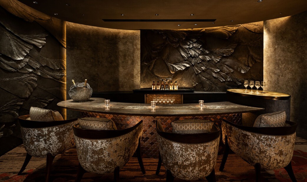 Imperial Treasure Fine Chinese Cuisine's image 15