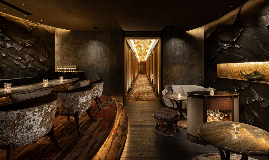 Imperial Treasure Fine Chinese Cuisine's image 1