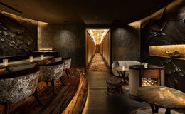 Imperial Treasure Fine Chinese Cuisine's image 1