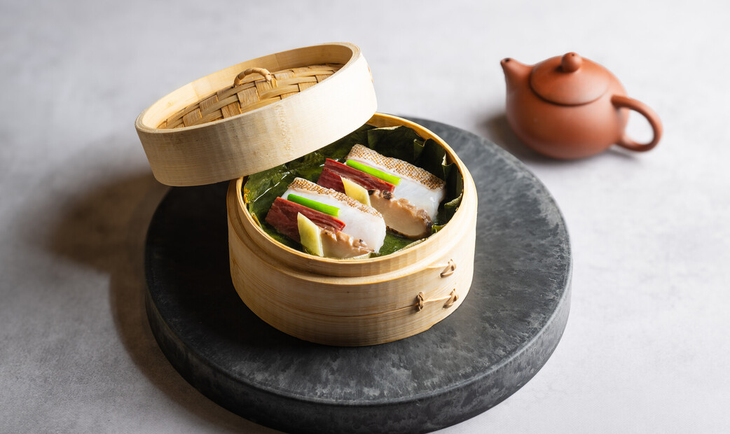 Imperial Treasure Fine Chinese Cuisine's image 3